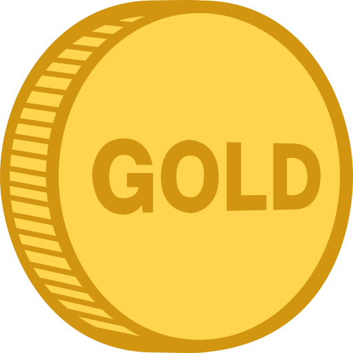 Best Coin ID Apps